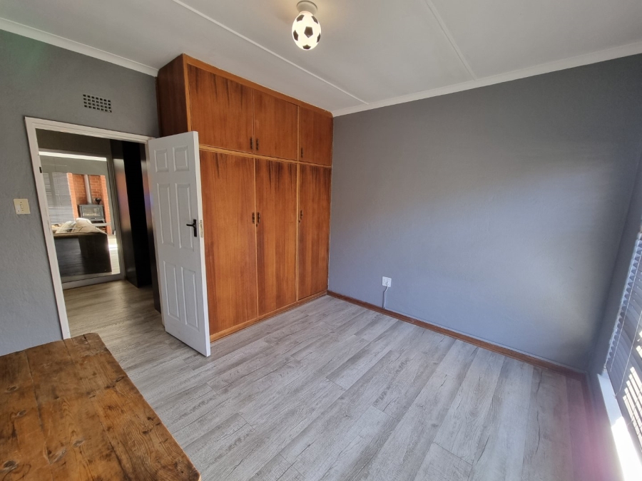 To Let 4 Bedroom Property for Rent in Panorama Free State